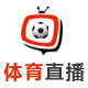一封小情书